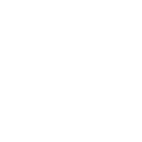 Feature Shot